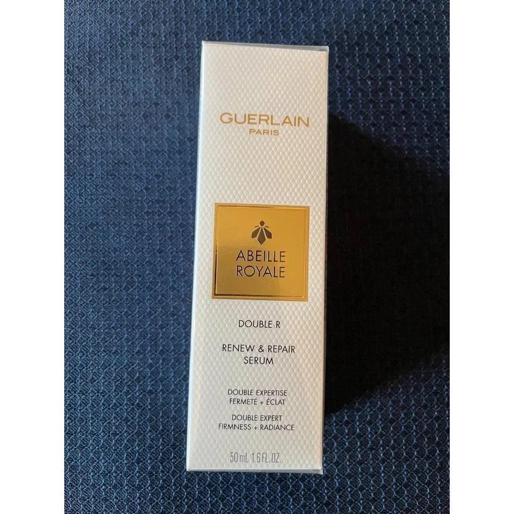 Guerlain Abeille Royale 50ml - Picture 1 of 2